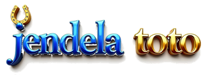 jendela toto