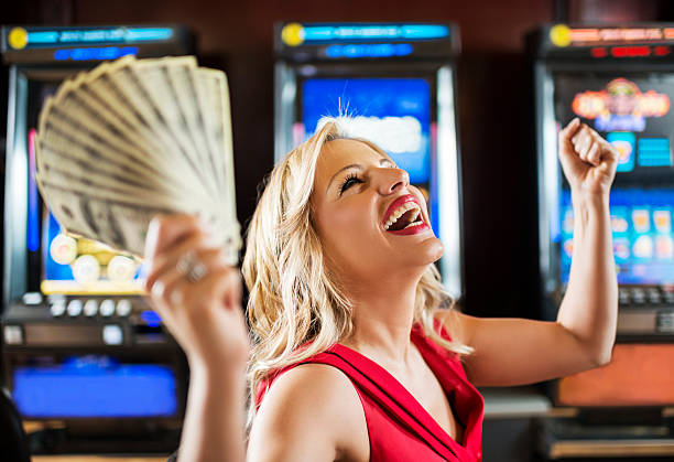 jendela toto platform interface showing casino, sportsbook, and slots sections