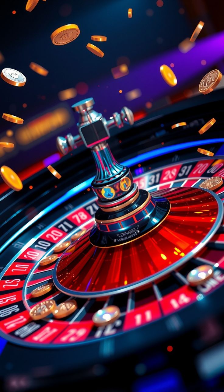 Fortune Mouse slot game interface on jendela toto