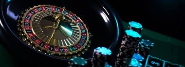 Fortune Mouse symbol combinations on jendela toto
