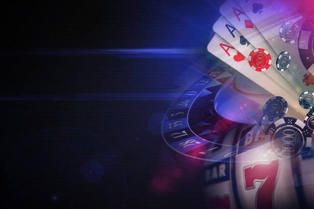 Fortune Rabbit slot game interface on jendela toto mobile