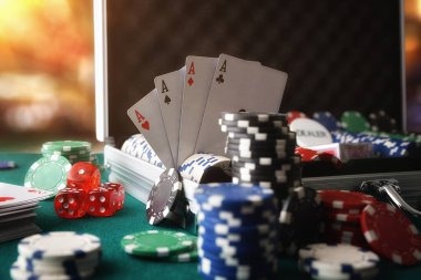Draw results posted on jendela toto Togel Online